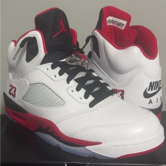 Meet your Posher, Higrade - Picture 14 of 15